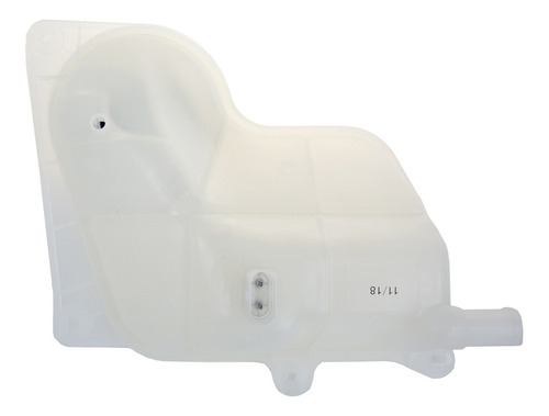 Deposito Anticongelante A4 Quattro 2.8l V6 98 Al 01 6148748
