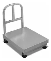 Comprar Báscula Plataforma Rhino Bapag-200 | Báscula Plataforma 200