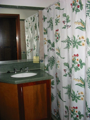 Imagen 19 de 26 de Venta De Casa De 4 Dormitorios En Pinares