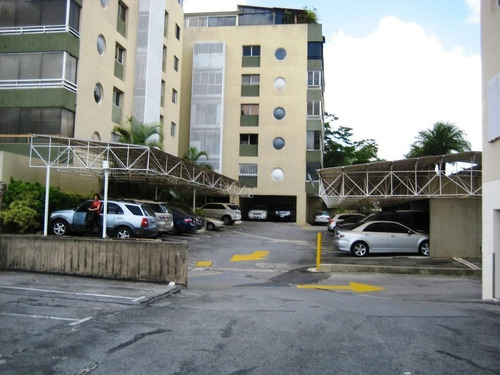 Imagen 14 de 19 de Apartamento En Venta En Chulavista 20-16605 Gustavo Nieves 0412 6057058 G11