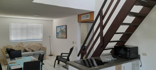 Imagen 2 de 16 de Alquiler De Apartamento Vacacional Costa Azul, Margarita