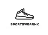 Sportswearmx