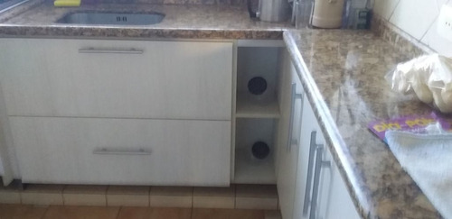 Imagem 10 de 13 de Chácara Com 3 Dormitórios À Venda, 1600 M² Por R$ 2.200.000,00 - Santa Terezinha - Paulínia/sp - Ch0115