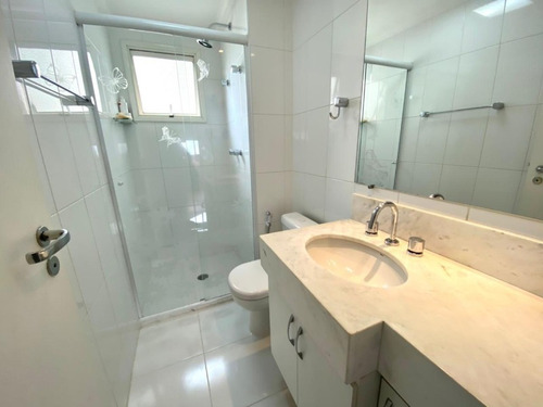 Imagem 16 de 27 de Apartamento - 562b - 69579309