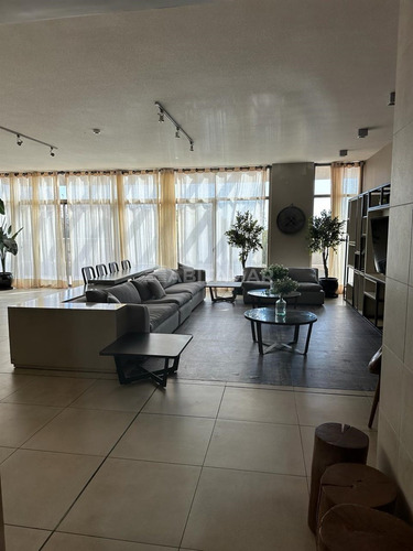 Cómodo Departamento Venta Edificio Portofino, Cerro Paranal