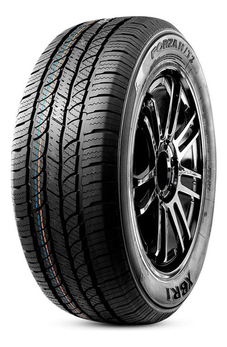 Pneu Xbri Aro 17 235/70r17 107h Tl Forza Ht 2