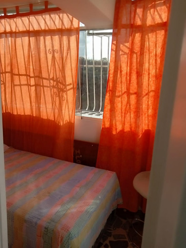 Venta De Ph En La Urbina Calle 13
