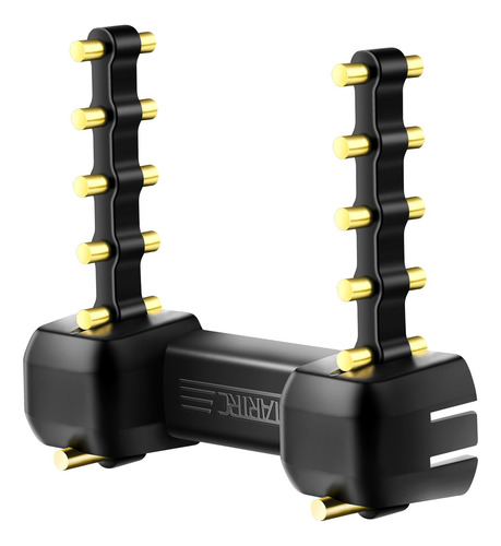 Para Dji Neo Drone Rc-n3 Antena De Control Remoto