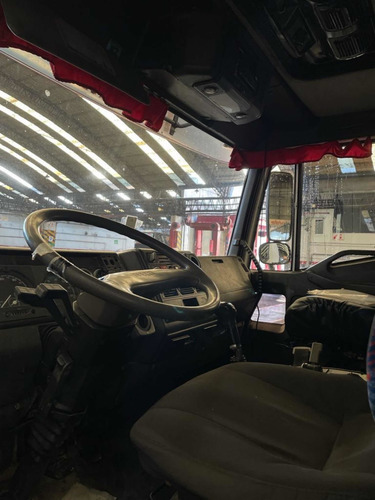 Iveco 170 E22