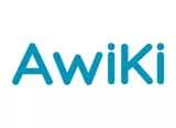 Awiki