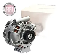 Comprar Alternador Fiat Strada Nueva Strada 1.8 Original