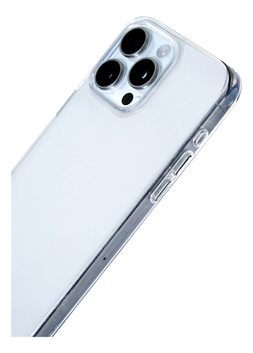 Capa Capinha Standard Premium Para iPhone Todos Os Modelos