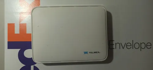 Modem Huawei Hg532e MercadoLibre