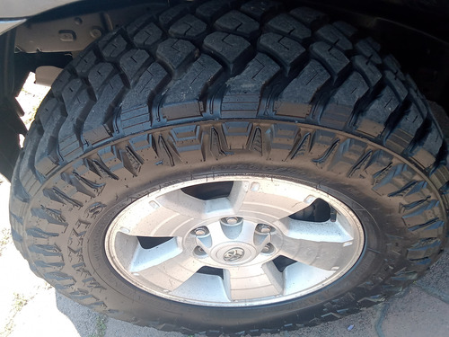 Toyota Tacoma 4.0 Trd Sport V6/ 4x4 At