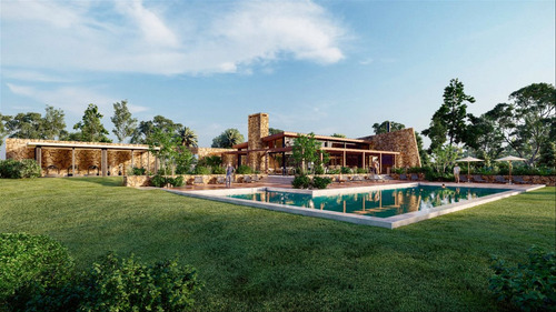 Venta Terrenos Cavas De La Tahona