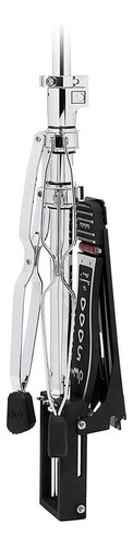 Base Hi-hats Serie 5000 Dwcp5500td