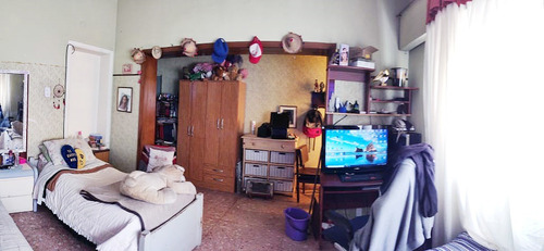 Imagen 4 de 12 de Lote Terreno Venta Villa Lugano Chilavert