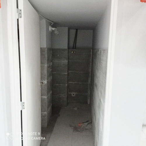 Imagen 8 de 8 de Venta Galpón O Deposito