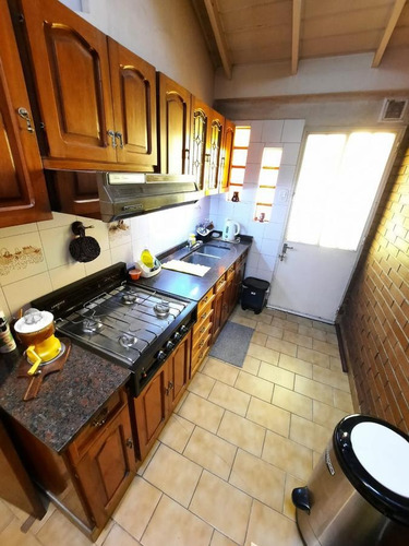 Imagen 10 de 30 de Casa - Ituzaingó