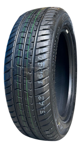 Pneu 165/60r14 75h Tl Doublestar Maximum Dh 03 Aro 14 Índice De Velocidade H