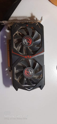 Pc Gamer ( Venda Somente A Vista)