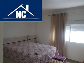 Imagem 16 de 30 de Casa - Ca00170 - 69250633