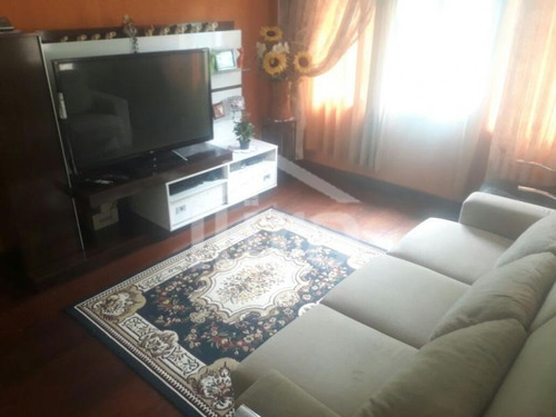 Imagem 6 de 15 de Ref.: 975 - Sobrado Em Osasco Para Venda - V975