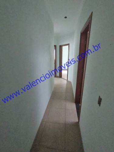 Imagem 7 de 10 de Venda - Casa - Jardim Da Balsa Ii - Americana - Sp - 702jur
