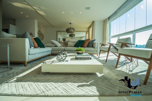 Imagem 9 de 16 de Apartamento Padrão Com 3 Quartos No Exclusive - 313829-v