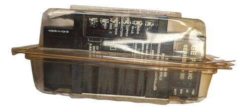 Fonte Ic693pwr321 Ge Fanuc Series 90-30