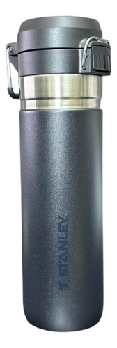 Garrafa Stanley Quick Flip 710ml - Original Stanley