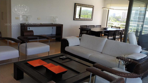 Departamento - Roosevelt