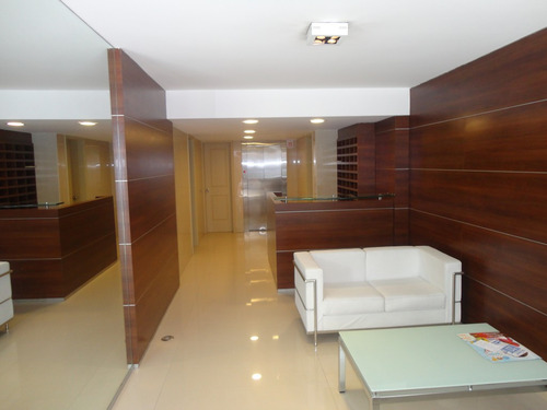 Venta Apartamento Monoambiente Centro South P 802