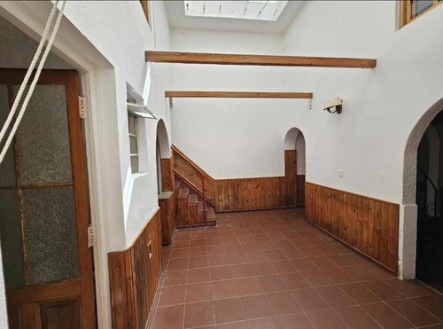 Se Alquila Hermosa Casa, Zona Isla De Flores!!