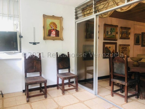 Imagen 25 de 26 de Amplio Apartamento En Venta. Urb. Bello Monte. Mls #22-9863 Vanessa Sayago. 04125866548