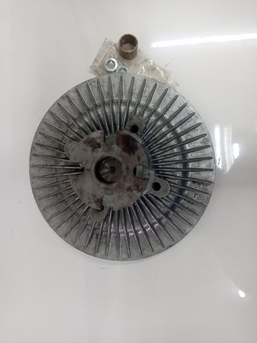 Fan Clutch Ford 302 8 Cil/ 351 Año 68-87/ 390 Año 68-73