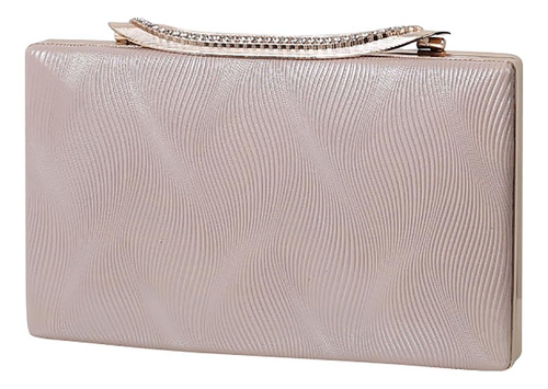 Fependu Bolsas De Mão Pequenas Para Mulheres, Bolsa Crossbo