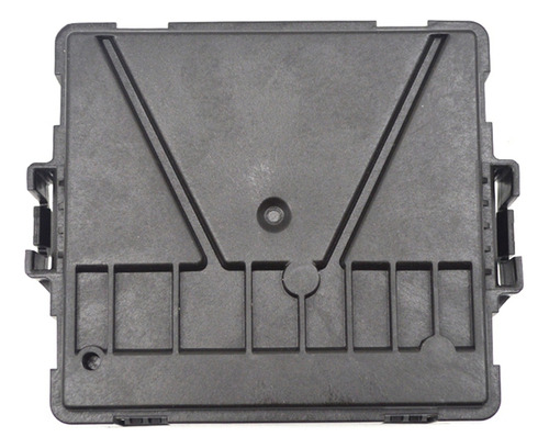Cabezal De Control De Dirección Activo 5wa907338 Afs 5wa9073