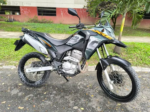 Xre300 Transito Sabaneta Soat 09 03 2026 Tecno 09 03 2026