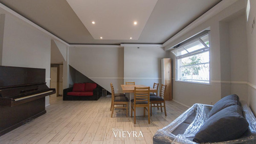 Virgilio Al 3000 Ph En Venta En Devoto