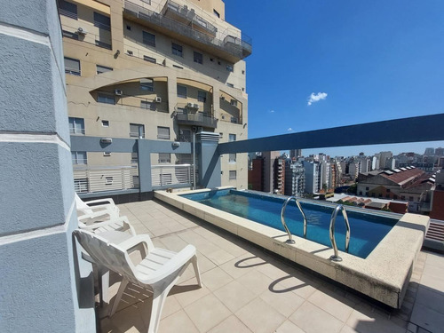 Imagen 16 de 30 de Venta Duplex 4 Ambientes En Caballito 2 Cocheras Fijas