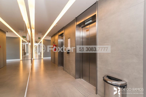 Imagem 5 de 30 de Apartamento, 3 Dormitórios, 81.64 M², Jardim Lindóia - 205989