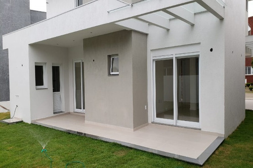 Imagem 6 de 24 de Casa À Venda Em Xangri-lá - Ca00996 - 34962232