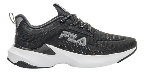 Tênis Fila Feminino Racer Master Original