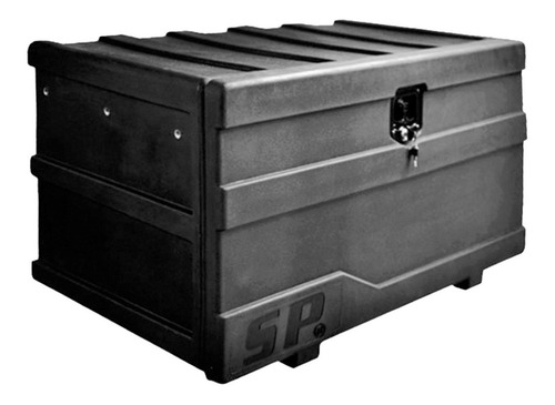 Cajon Porta Herramientas 1200x600x600