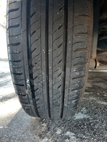 Nissan March 2015 1.6 16v Sv 5p