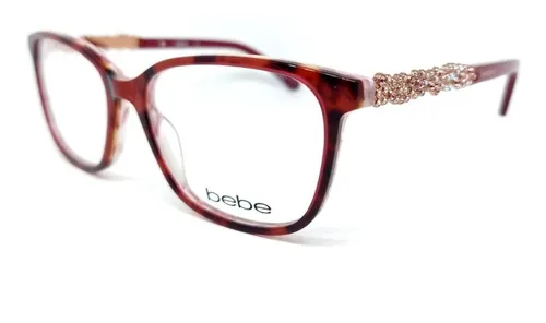 Armaz n Oft lmico Marca Bebe Acetato Bord M rmol