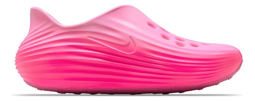 Tenis Nike Reactx Rejuven 8