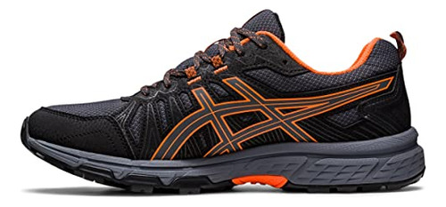 Asics Gel-venture Hombre 7 Zapatos De Funcionamiento, 1bfpw