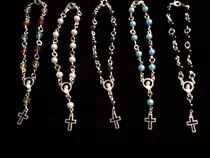 Comprar Recuerdos Para Misa De Honras,confirmacion, Bautizo ,denario